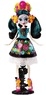 Кукла Monster High Скелита Калаверас Коллекционная DPH48