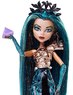 Кукла Monster High Нефера де Нил Бу Йорк, Бу Йорк CKC65