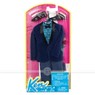 Одежда для куклы Кен Barbie Fashionistas BCN65