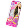 Одежда для куклы Barbie Игра с модой CLR00
