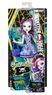 Кукла Monster High Катрин де Мяу Кораблекрушение DTV83