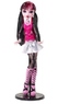 Кукла Monster High Дракулаура Страшно высокие DHC42