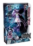 Кукла Monster High Ривер Стикс Населенный призраками CDC32