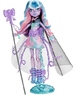 Кукла Monster High Ривер Стикс Населенный призраками CDC32