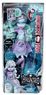 Кукла Monster High Твайла Населенный призраками CDC28