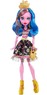 Кукла Monster High Гулиопа Джеллингтон Кораблекрушение FBP35