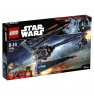 Лего 75185 Исследователь I Lego Star Wars