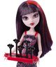 Кукла Monster High Элизабет Школьная ярмарка CHW71