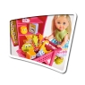 Кукла Simba Эви в супермаркете 10 5737458