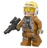 Лего 75188 Бомбардировщик Сопротивления Lego Star Wars
