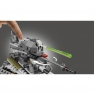 Лего 75234 Шагоход-танк АТ-AP Lego Star Wars