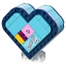 Лего 41356 Шкатулка-сердечко Стефани Lego Friends