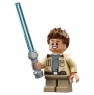 Лего 75185 Исследователь I Lego Star Wars
