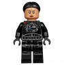 Лего 75226 Боевой набор отряда «Инферно» Lego Star Wars