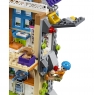Лего 41369 Дом Мии Lego Friends