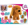 Интерактивная Собака Lucy Club Petz IMC Toys 170515