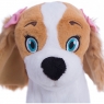Интерактивная Собака Lola Club Petz IMC Toys 170516