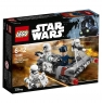 Лего 75166 Спидер Первого Ордена Lego Star Wars