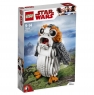 Лего 75230 Порг Lego Star Wars