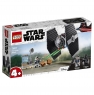 Лего 75237 Истребитель TIE Lego Star Wars