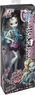 Кукла Monster High Лагуна Блю Страх, Камера, Мотор BDF24