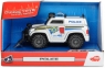 Детская игрушка Dickie Полицейская машина 20 330 2001