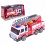 Детская игрушка Dickie Пожарная машина 20 330 8358