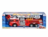 Детская игрушка Dickie Машина пожарная на управлении 20 344 2889