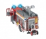 Детская игрушка Dickie Пожарная машина 20 344 4537