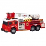 Детская игрушка Dickie Пожарная машина 20 371 9001