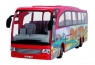 Детская игрушка Dickie Туристический автобус 20 374 5005