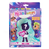 Кукла Hairdorables Хаирдораблс 1 серия 23600