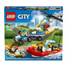 Набор LEGO® City для начинающих