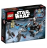 Лего 75167 Спидер Охотника за головами Lego Star Wars