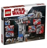 Лего 75188 Бомбардировщик Сопротивления Lego Star Wars
