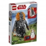 Лего 75230 Порг Lego Star Wars