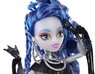 Кукла Monster High Сирена Вон Бу Слияние Монстров CCM54
