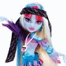 Кукла Monster High Эбби Боминейбл Музыкальный фестиваль Y7695