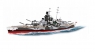 Военный корабль Тирпиц Коби Cobi 3085