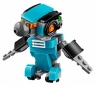 Lego 31062 Робот-исследователь