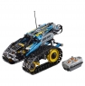 Лего 42095 ДУ Скоростной вездеход Lego Technic