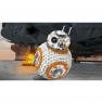 Лего 75187 BB-8 Lego Star Wars