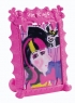 Кукла Monster High Дракулаура Арт класс BDF12