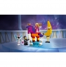 Лего 70824 Познакомьтесь с королевой Многоликой Прекрасной Lego Movie