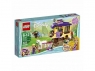 Lego Disney Princess 41157 Экипаж Рапунцель
