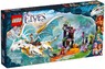 Лего Элвис Спасение Королевы Драконов Lego Elves 41179