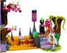 Лего Элвис Спасение Королевы Драконов Lego Elves 41179
