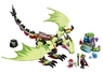 Lego 41183 Дракон Короля Гоблинов