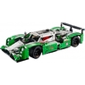 Гоночный автомобиль Lego 42039