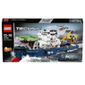 Lego 42064 Исследователь океана